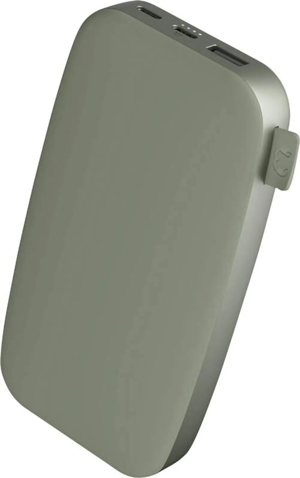 Fresh 'n Rebel 215338 POWERBANK 18000MAH USB-C