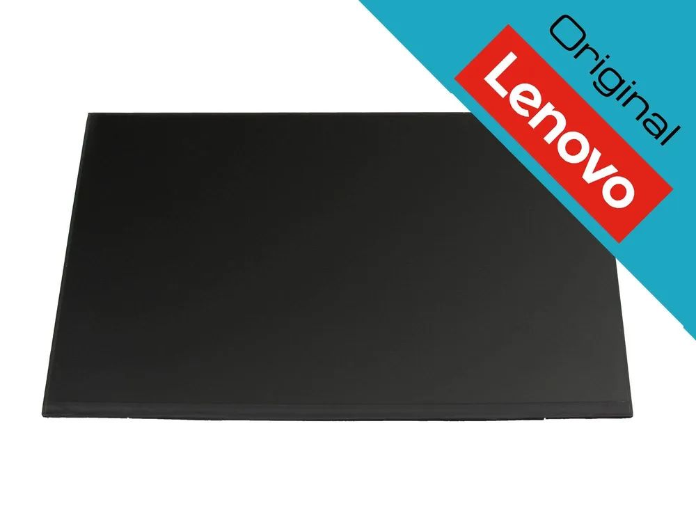 Lenovo 5D11U14102 Original Display 1366x768 matt slimline