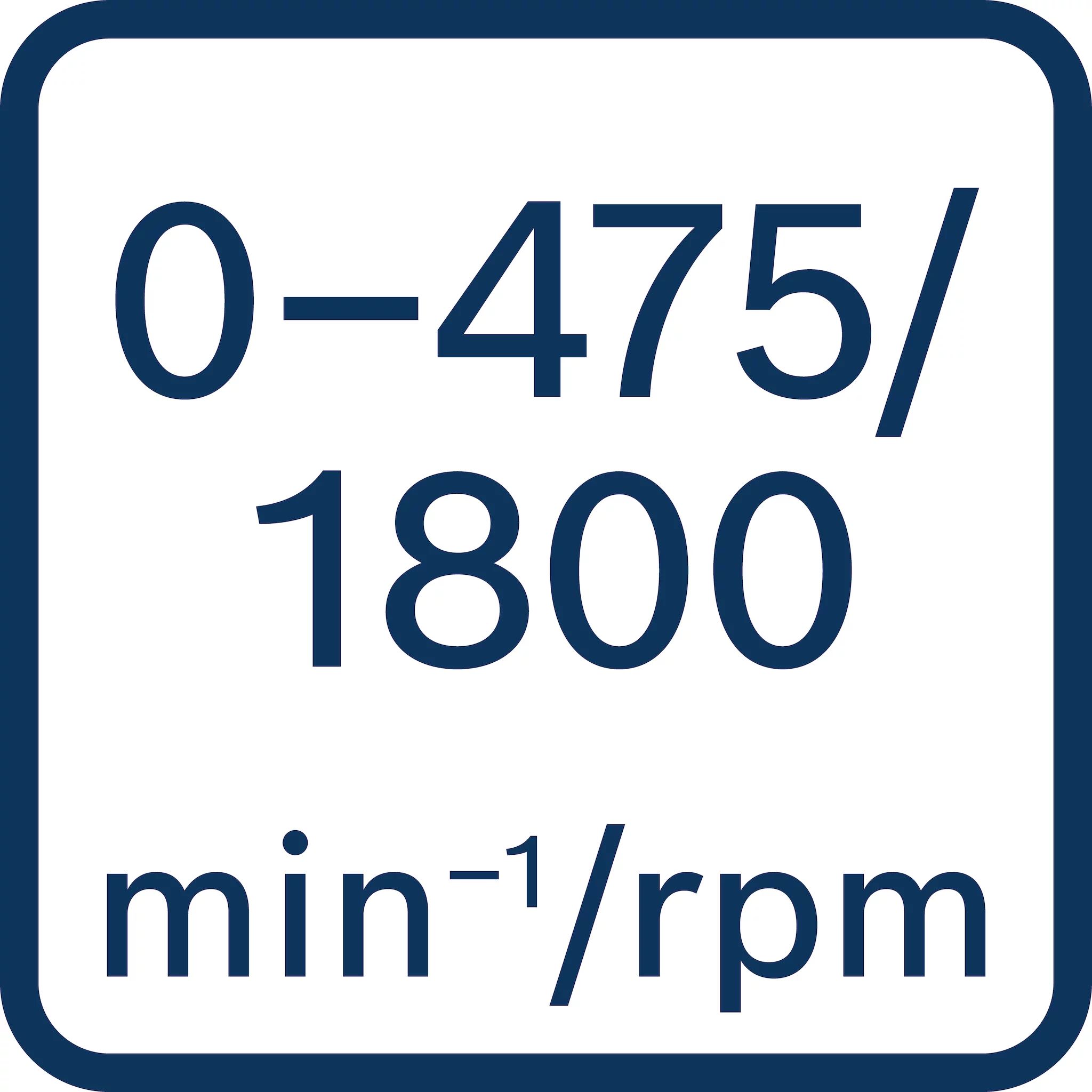 Bosch GSR 12V-32 FC Akku-Bohrschrauber