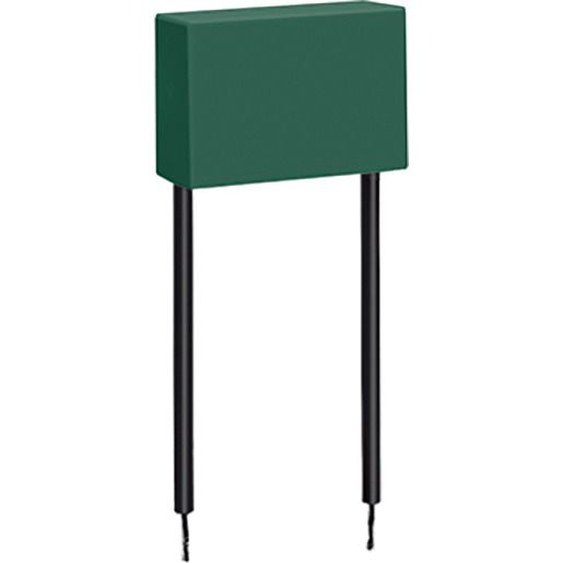 ESYLUX ZUR ENTSTÖRUNG IND. LASTEN / RC-FILTER/LÖSCHGLIED EP10426988