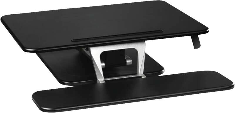 Hama 95823 SITZ-STEH-ARBEITSPLATZ, M