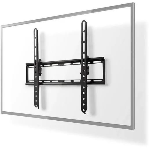 Nedis LCD-WANDHALTER NEIGBAR 35KG / NEDIS TVWM1131BK 23-55Z SW TVWM1131BK