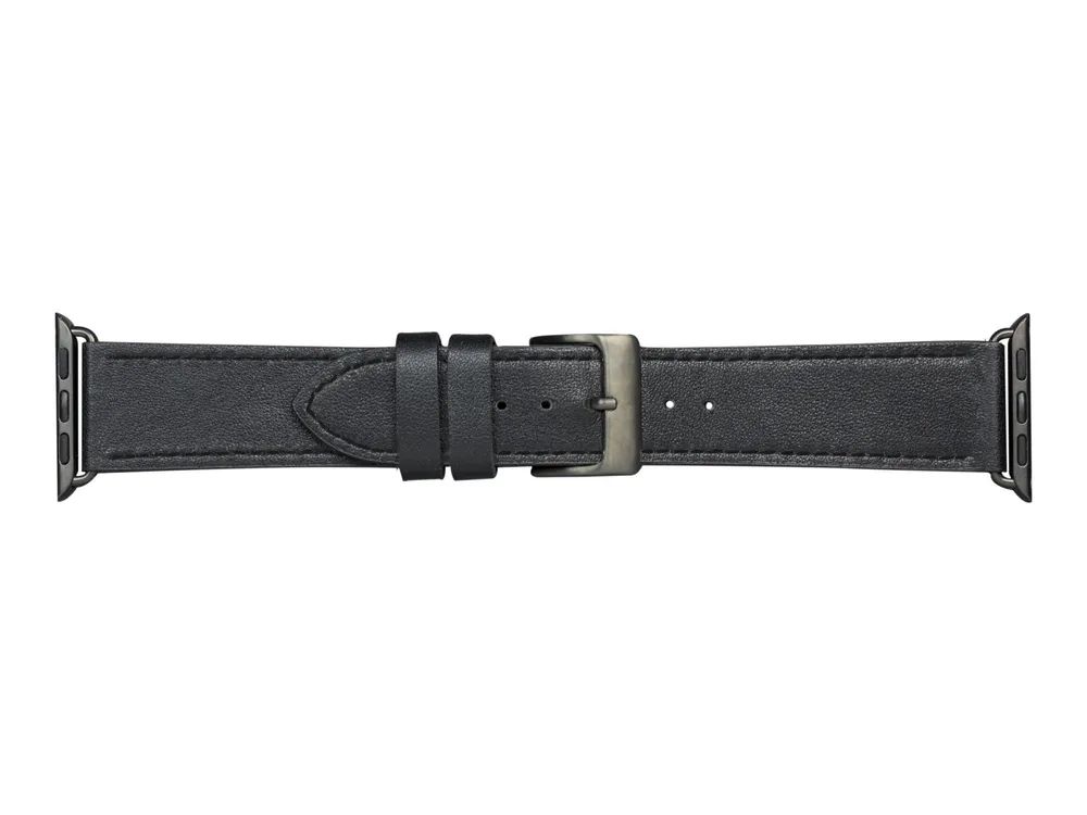 dbramante1928 Copenhagen - Uhrarmband für Smartwatch