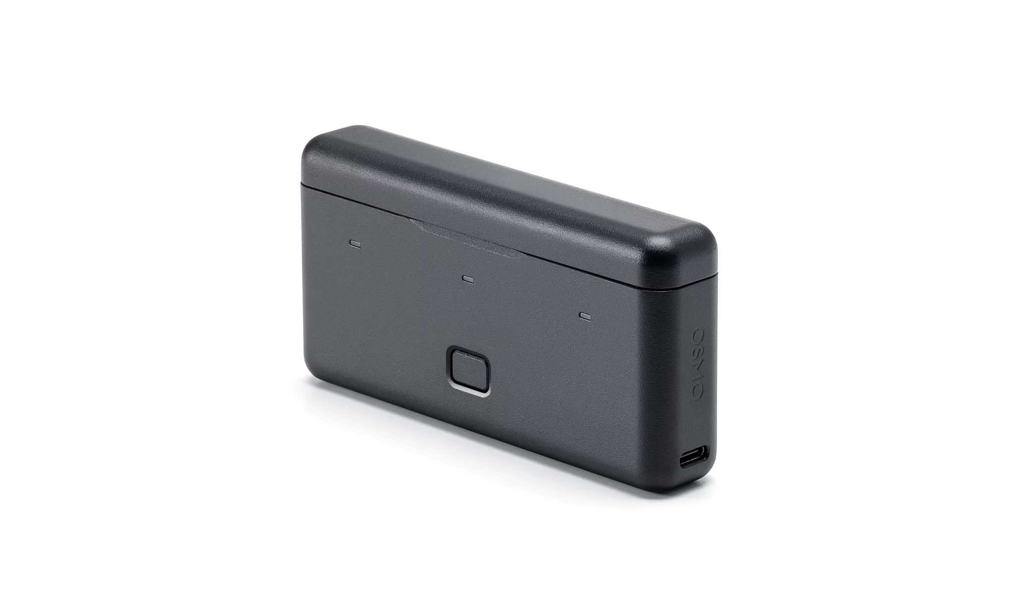 DJI Osmo Multifunctional Battery Case 3