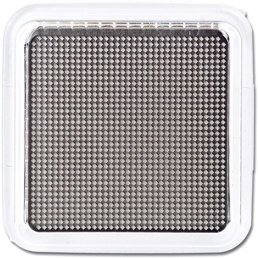 Busch-Jaeger WANDMODUL 5 LR, INFO RSI / BUSCH 2068/14-214 2CKA001510A0006