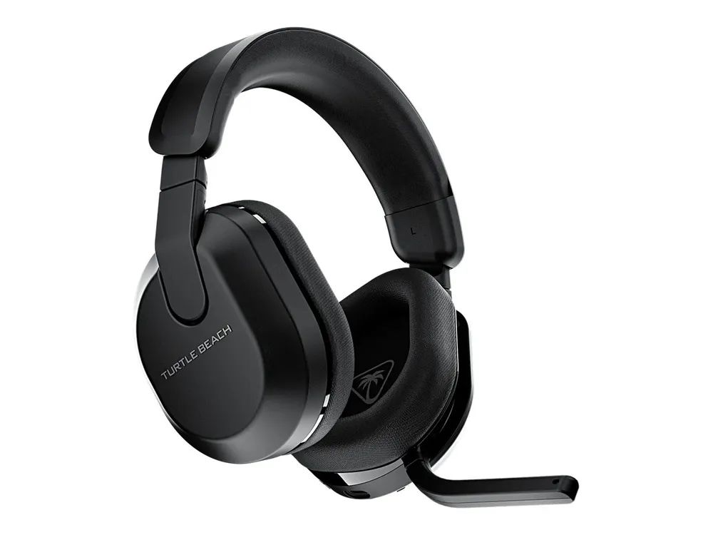 Turtle Beach Stealth 600 Gen 3 - For Xbox - Headset