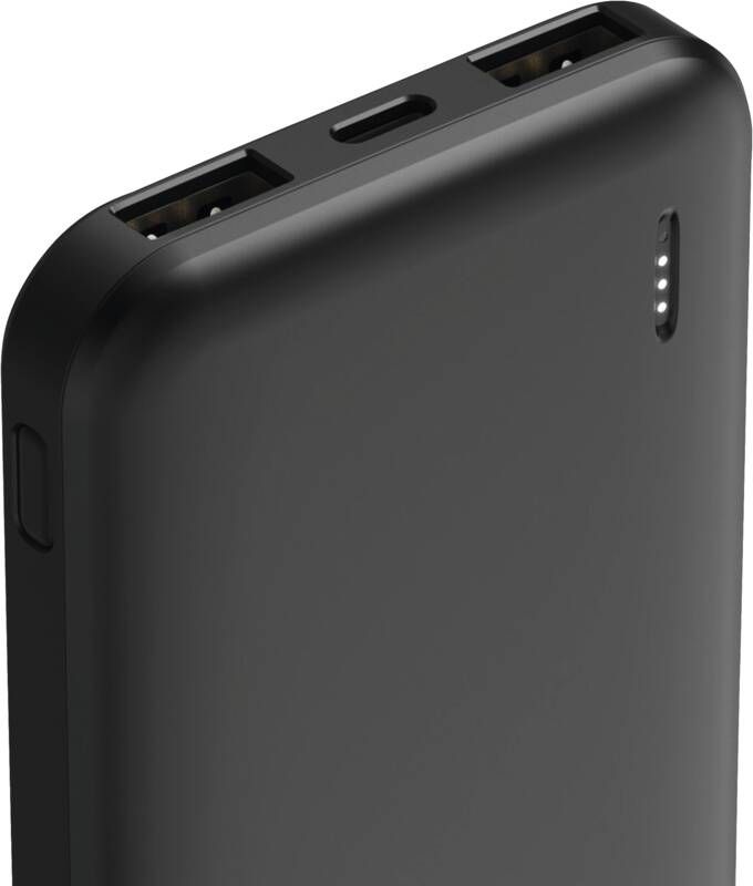 Hama 201707 Power Pack Pocket 5, 5000mAh