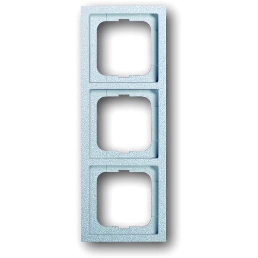 Busch-Jaeger FU RAHMEN 3-F. / BUSCH 1723-183K 2CKA001754A4308