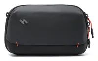 Inateck Organizer Tasche ABM33 black - Tasche