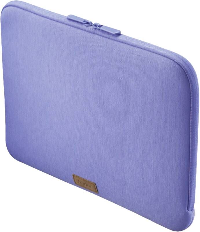 Hama 222032 LT Sleeve Jersey 15,6-16,2