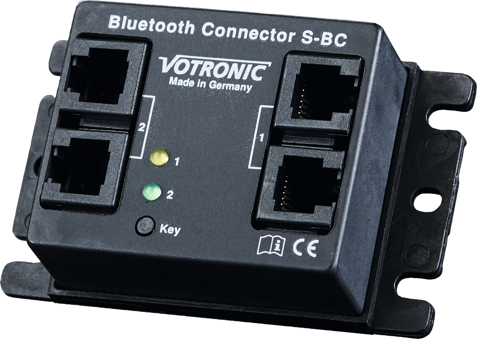 VOTRONIC Bluetooth Connector S-BC