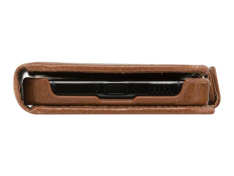 dbramante1928 Lynge - Flip-Hülle für Mobiltelefon