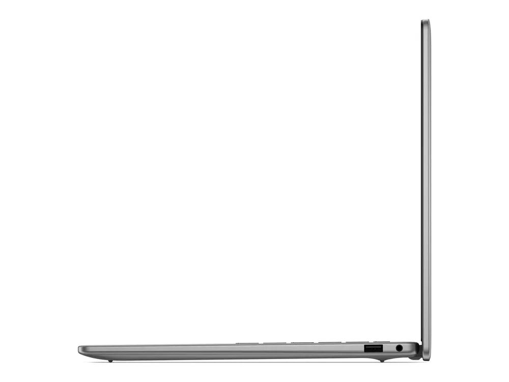 Dell Latitude 7455 - Snapdragon X Plus X1P-64-100 - Win 11 Pro - Qualcomm Adreno - 16 GB RAM - 512 GB SSD NVMe, TLC - 35.565 cm (14")
