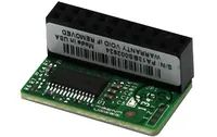 Supermicro Trusted Platform Module (TPM)