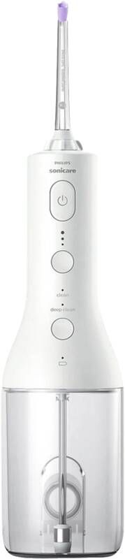 Philips Sonicare Power Flosser 3000 HX3826 - Munddusche