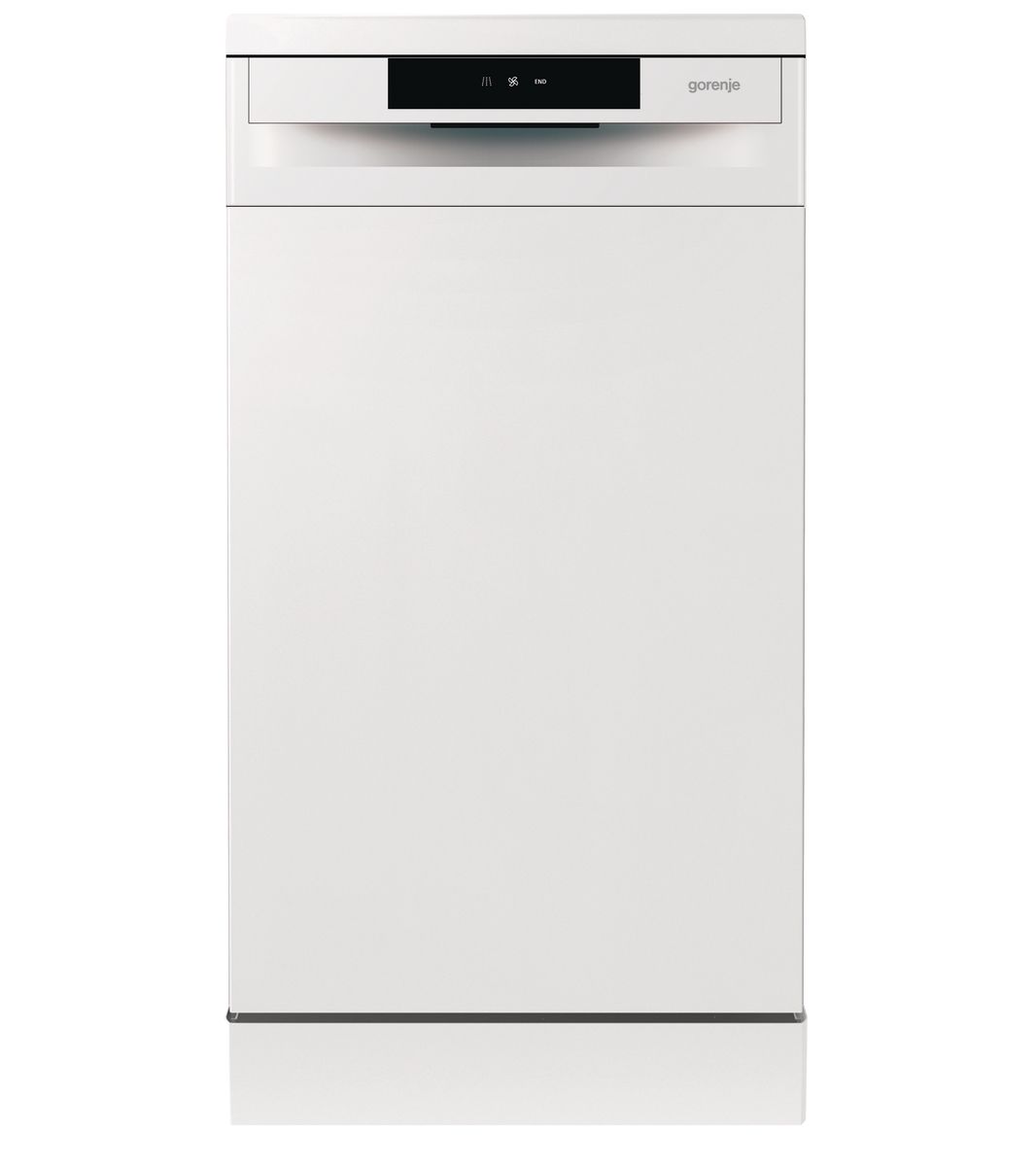 Gorenje GS520E15W