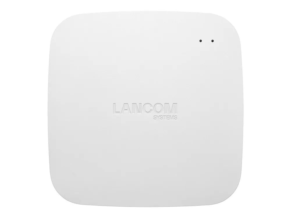 Lancom LX-7400 - Accesspoint - Wi-Fi 7, 10GbE