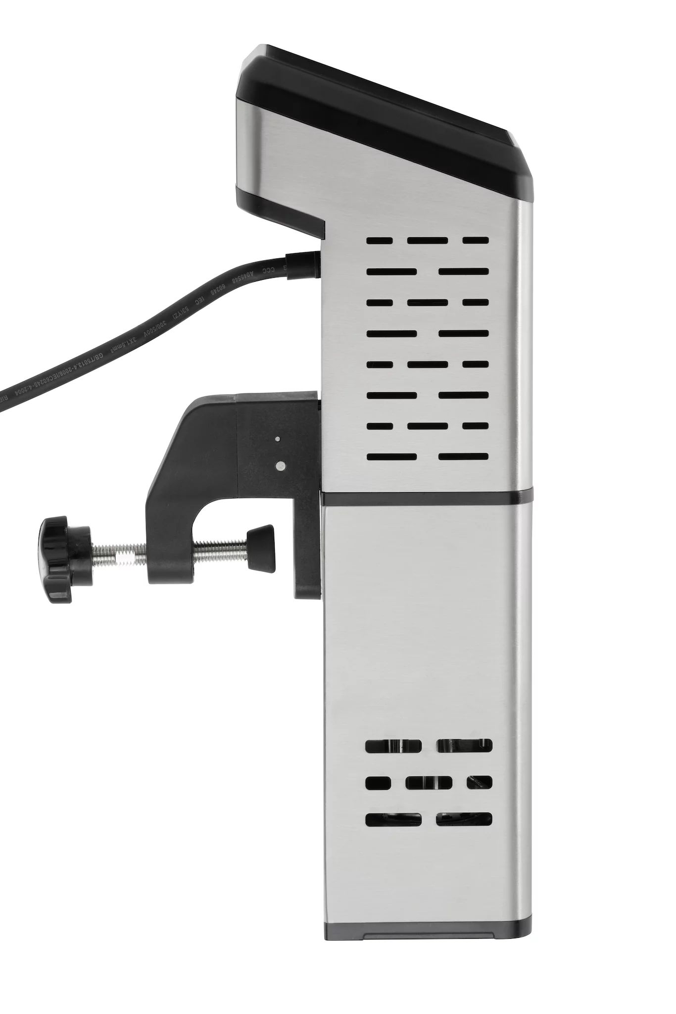 CASO SV 2000 Pro Smart