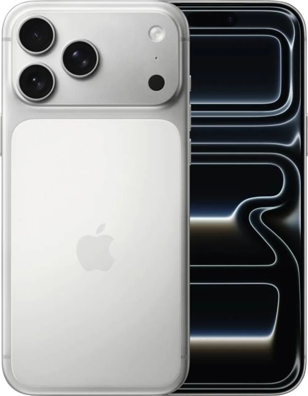 Apple iPhone 17 Pro Max 256GB