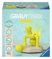 Ravensburger GraviTrax Junior Element Hammer - 7 Jahr(e) - Gelb