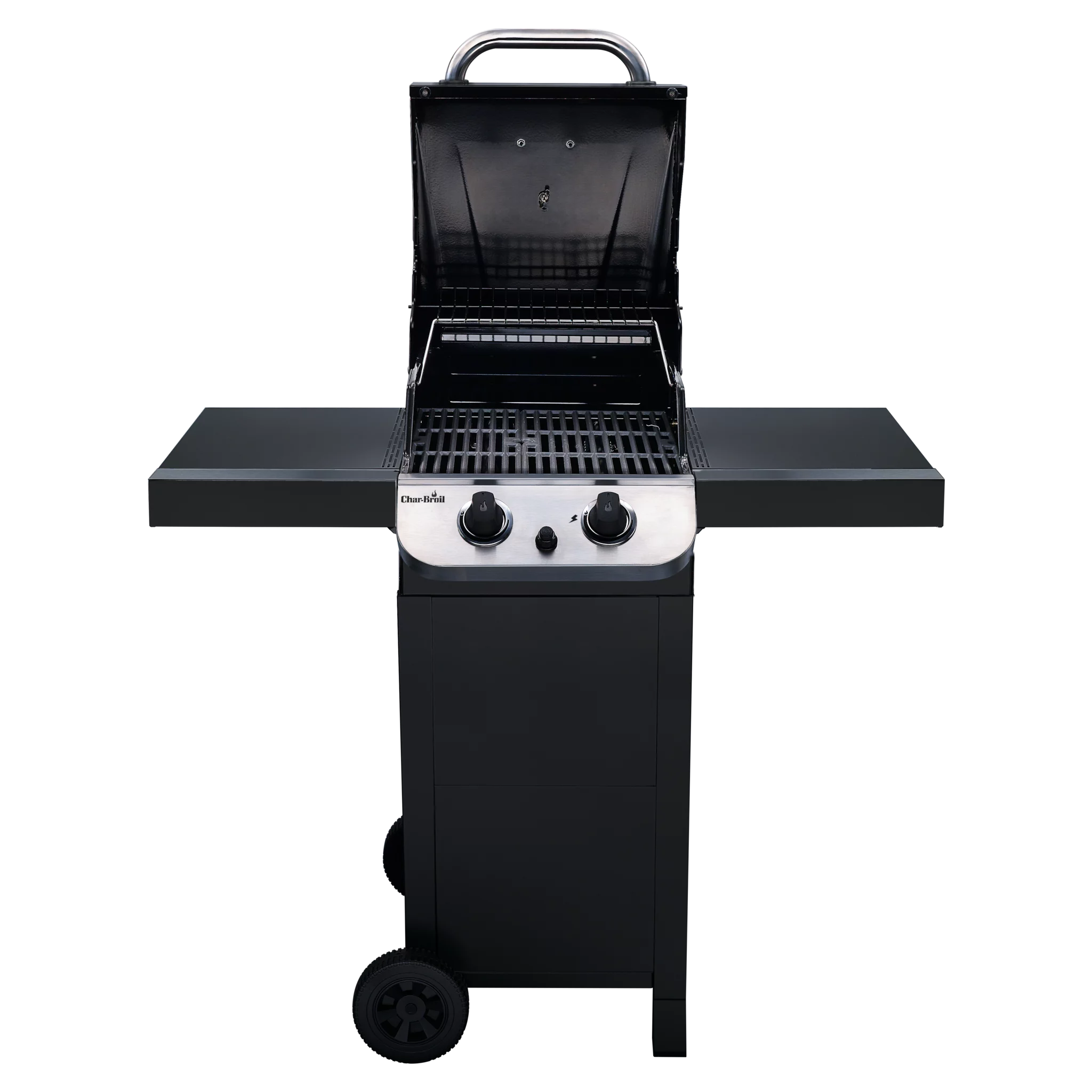 Char Broil Convective 210 B