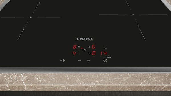Siemens IQ300 EI645CFB6E