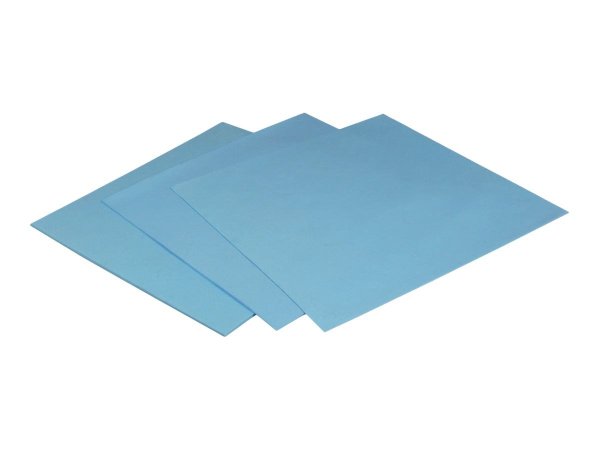 Arctic Thermo-Pad
