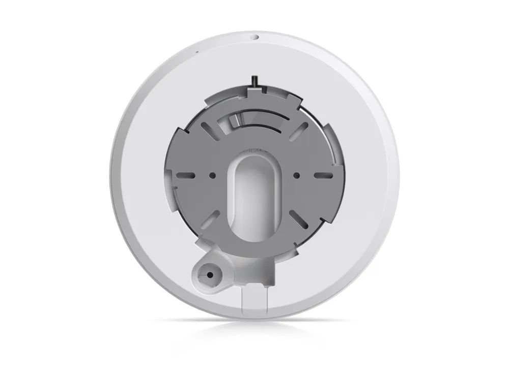 Ubiquiti UniFi G6 Pro Dome - Netzwerk-Überwachungskamera - Kuppel - manipulationssicher / wetterfest - Farbe (Tag&Nacht)