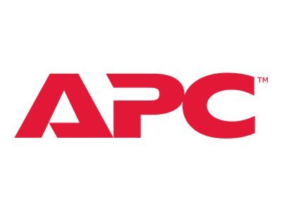 APC Network Management Card for Easy UPS, 1-Phase - Standard License (upgrade)