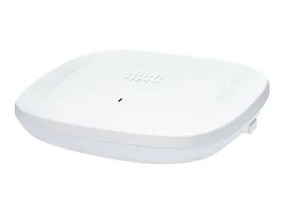 Cisco Catalyst 9164I - Accesspoint - 1GbE, 2.5GbE