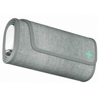 WITHINGS Blutdruckmessgerät BPM Connect
