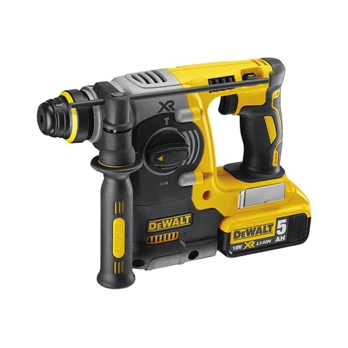 Dewalt DCH273NT-XJ