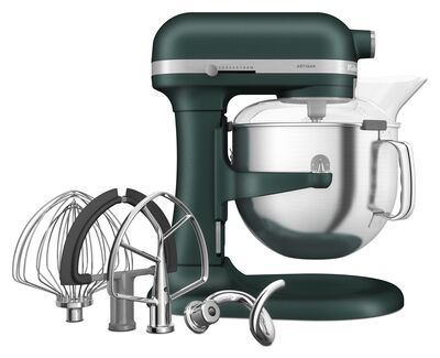 KitchenAid 5KSM70SHXEPP