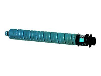 Ricoh Cyan - original - Tonerpatrone - für Ricoh MP C3003SP