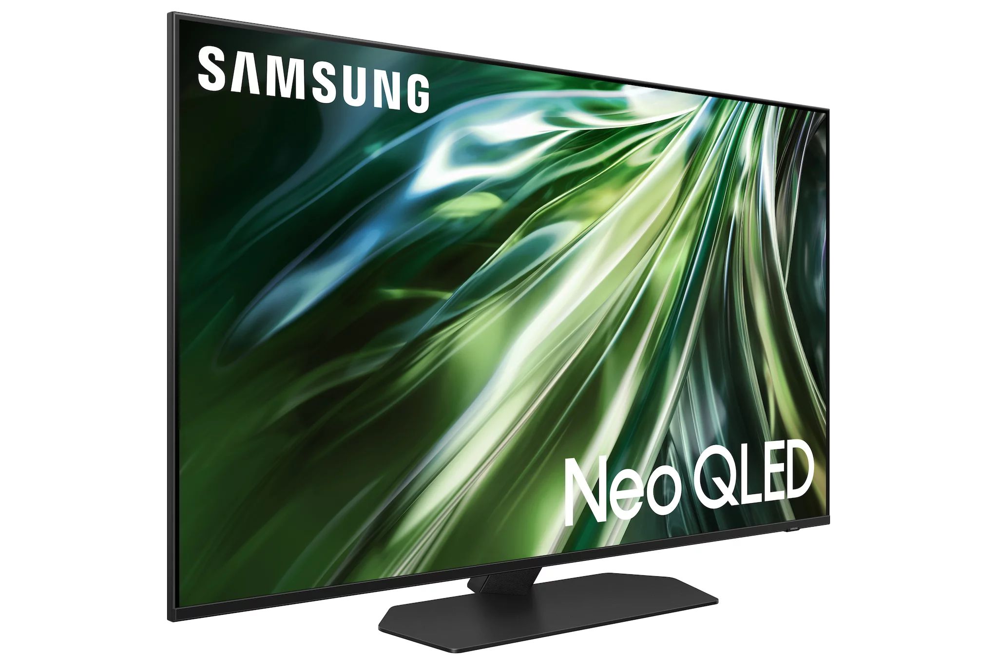 Samsung 43QN90D
