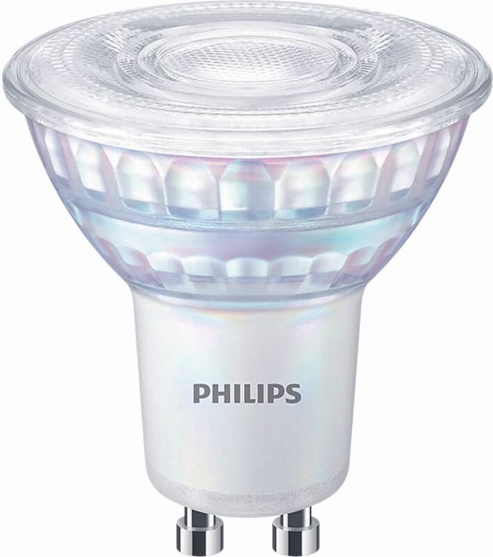 Philips LED CLA 35W GU10 C90 WW 36D WGD SRT4