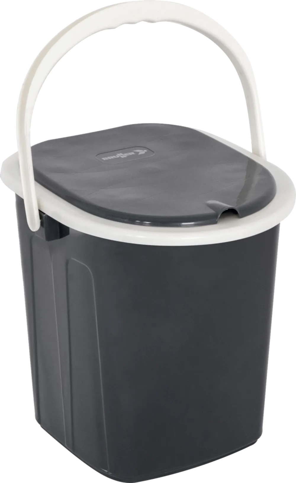 Brunner Mobile Eimertoilette OPTIPOT