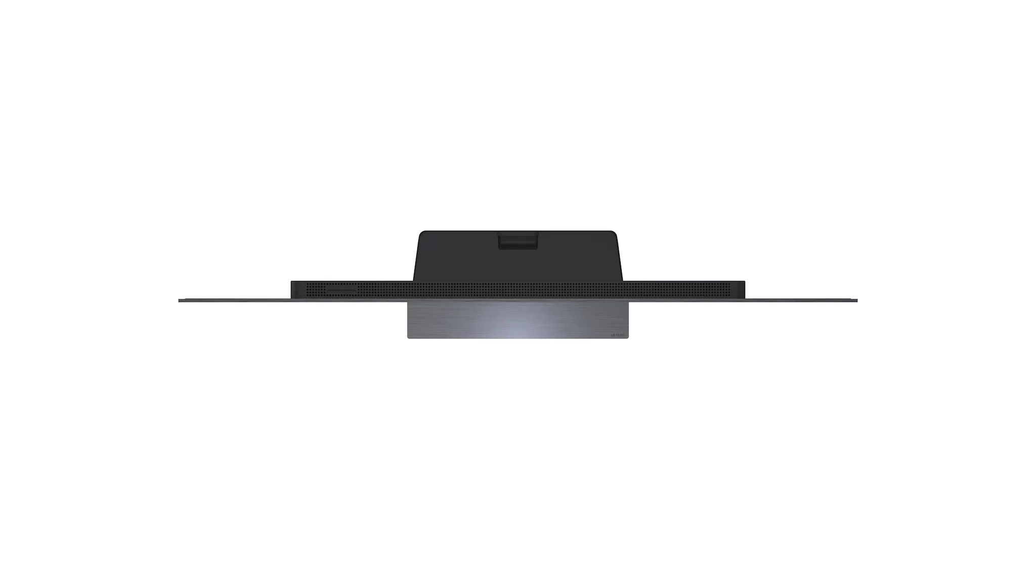 LG Electronics OLED65C58LA.AEU