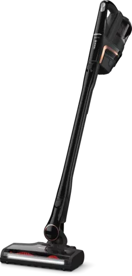 Miele Triflex HX2 Cat & Dog PowerLine/Obsidians./SOML0