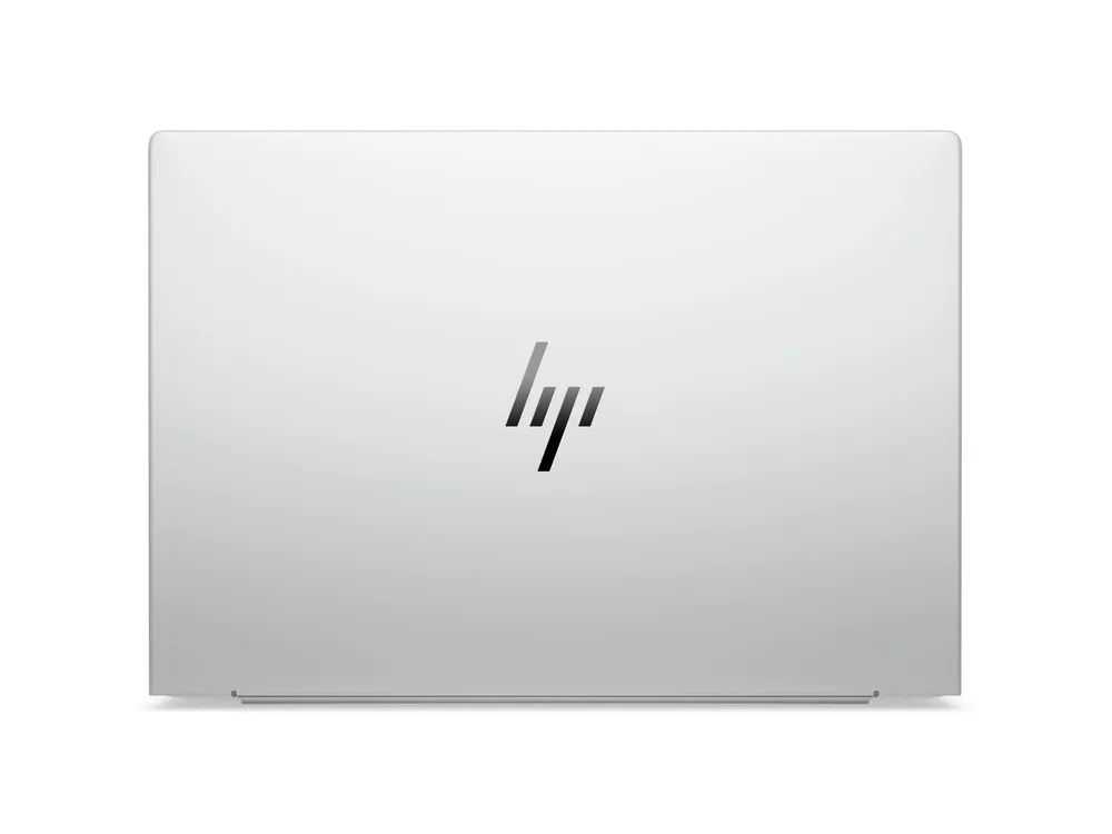 HP EliteBook 8 G2i Notebook Next Gen AI - 169-Grad Drehgelenkdesign - Intel Core Ultra 7 356H / 1.9 GHz - Win 11 Pro - Intel Graphics - 32 GB RAM - 1 TB SSD NVMe - 40.6 cm (16")