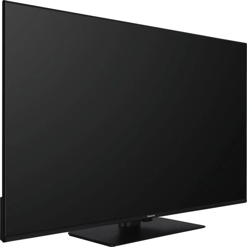 Panasonic TB-50W61AEZC
