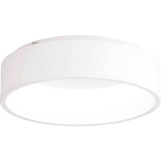 Eglo DECKENLEUCHTELED 3X8,5W 2850LM / EGLO MARGHERA 25B506 39286