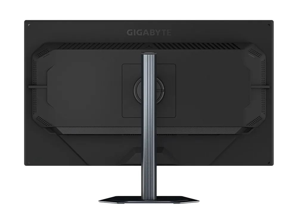 Gigabyte GO27Q24 QD-OLED Monitor 2?? - 68,6 cm - 27"