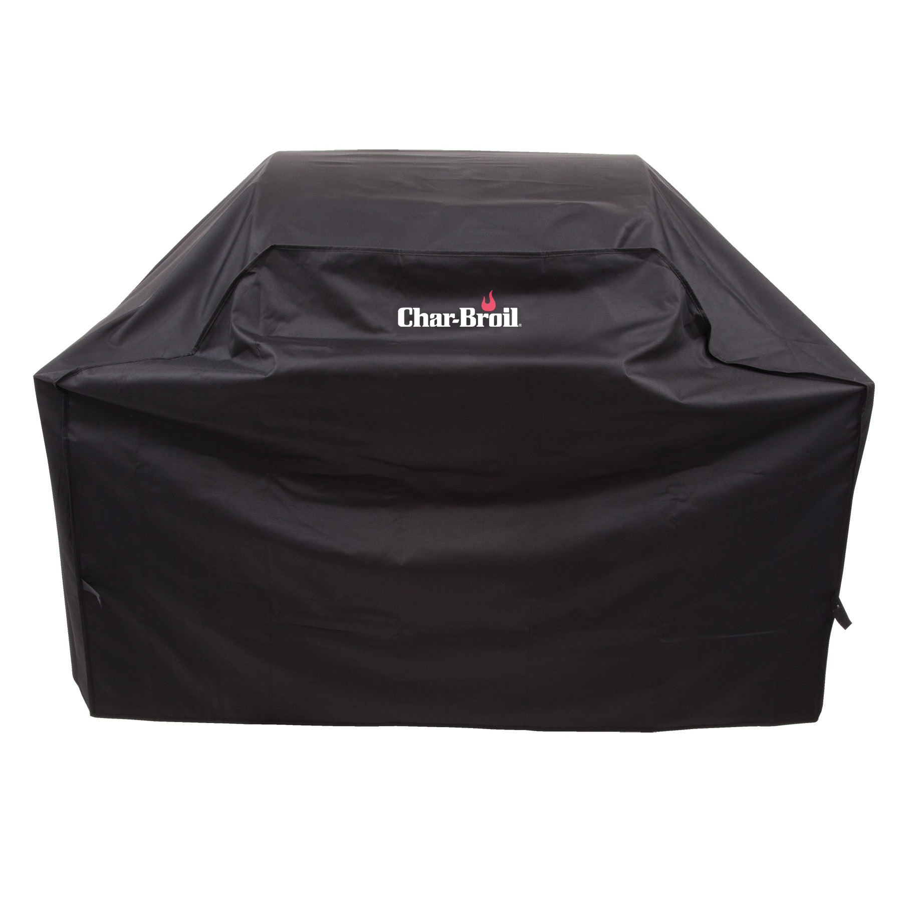 Char Broil Wetterschutzhaube für 2-Brenner-Grills