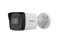 Hikvision DS-2CD1043G2-I(2.8MM) - IP-Sicherheitskamera - Innen & Außen - Kabelgebunden - Englisch - Ukrainisch - 120 dB - Decke/Wand