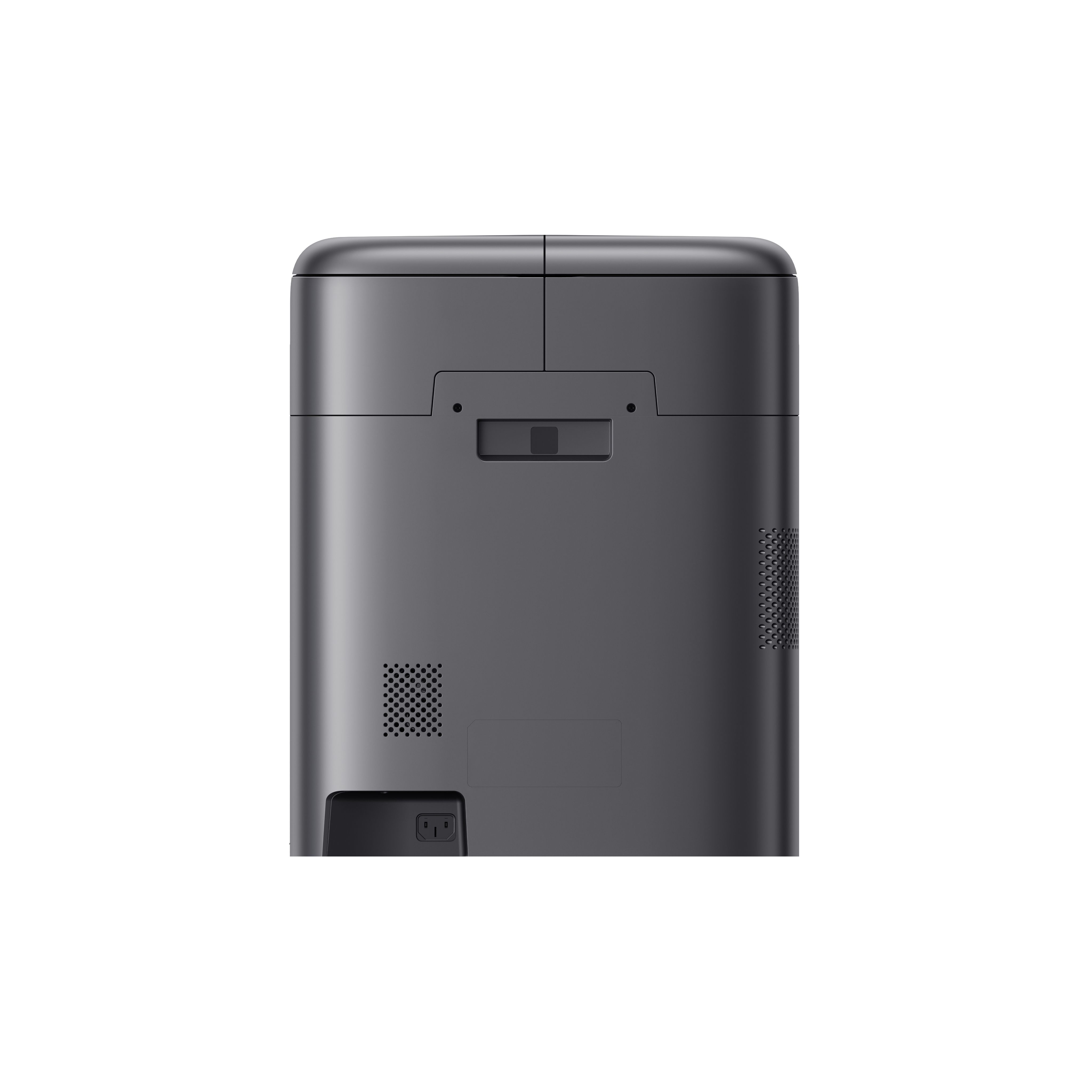 eufy Saugroboter mit Wischfunktion C28