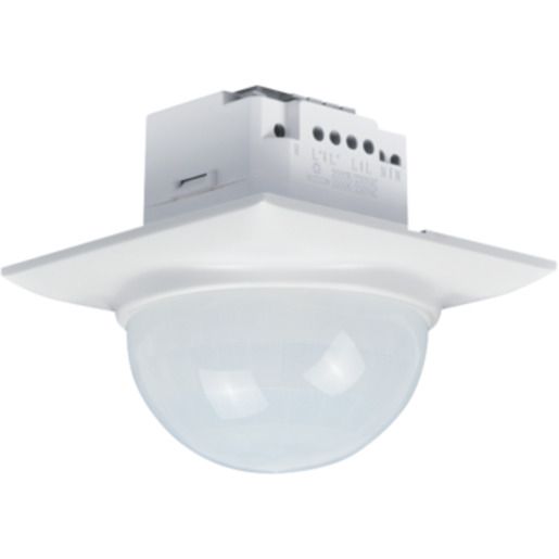 Niko BEWEGUNGSMELDER 360 UP PREMIUM / NIKO SWISS GARDE 360 UP 25060