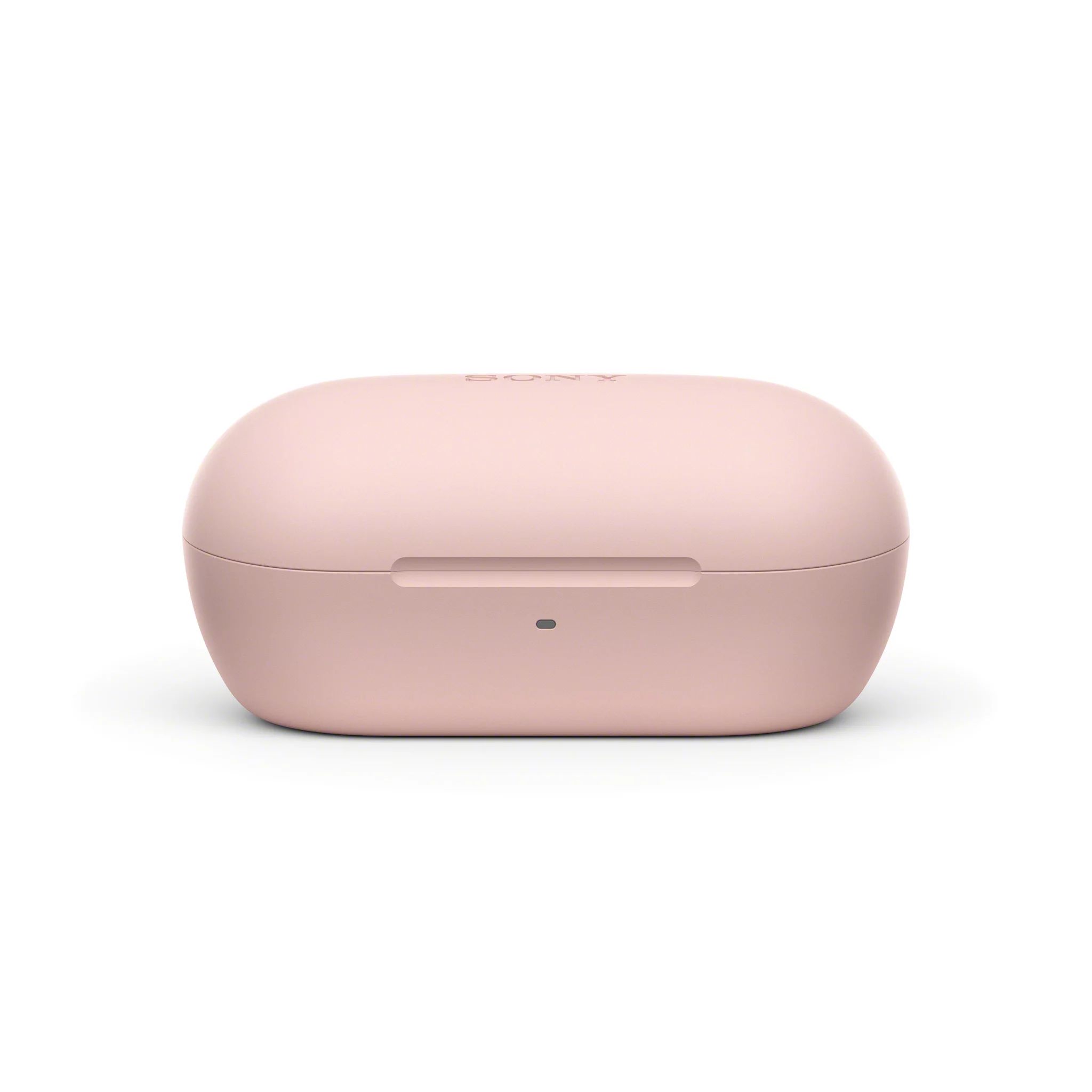 Sony WFC710NP.CE7, Rosa