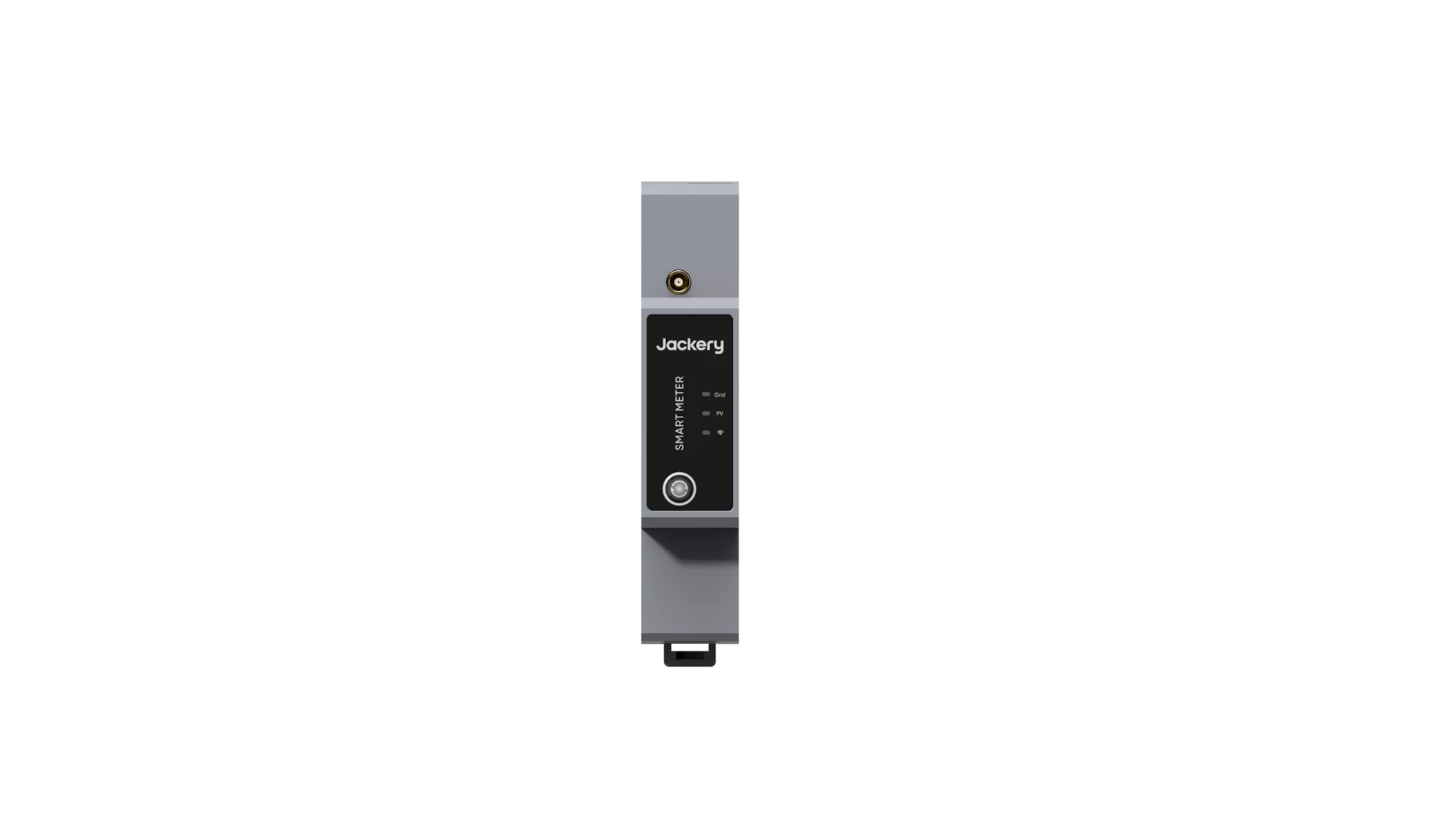 Jackery Smart Meter 1P