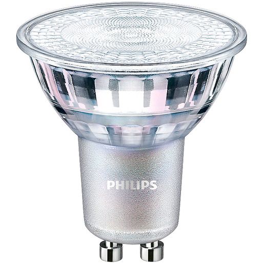 Philips LED SPOT 3,7W GU10 927 36° / PHILI MASTER VALUE DIMTONE 871951431228900